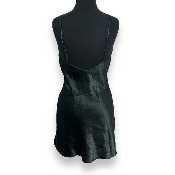 Vintage Victorias Secret‎ Lingerie M - Picture 2 of 5